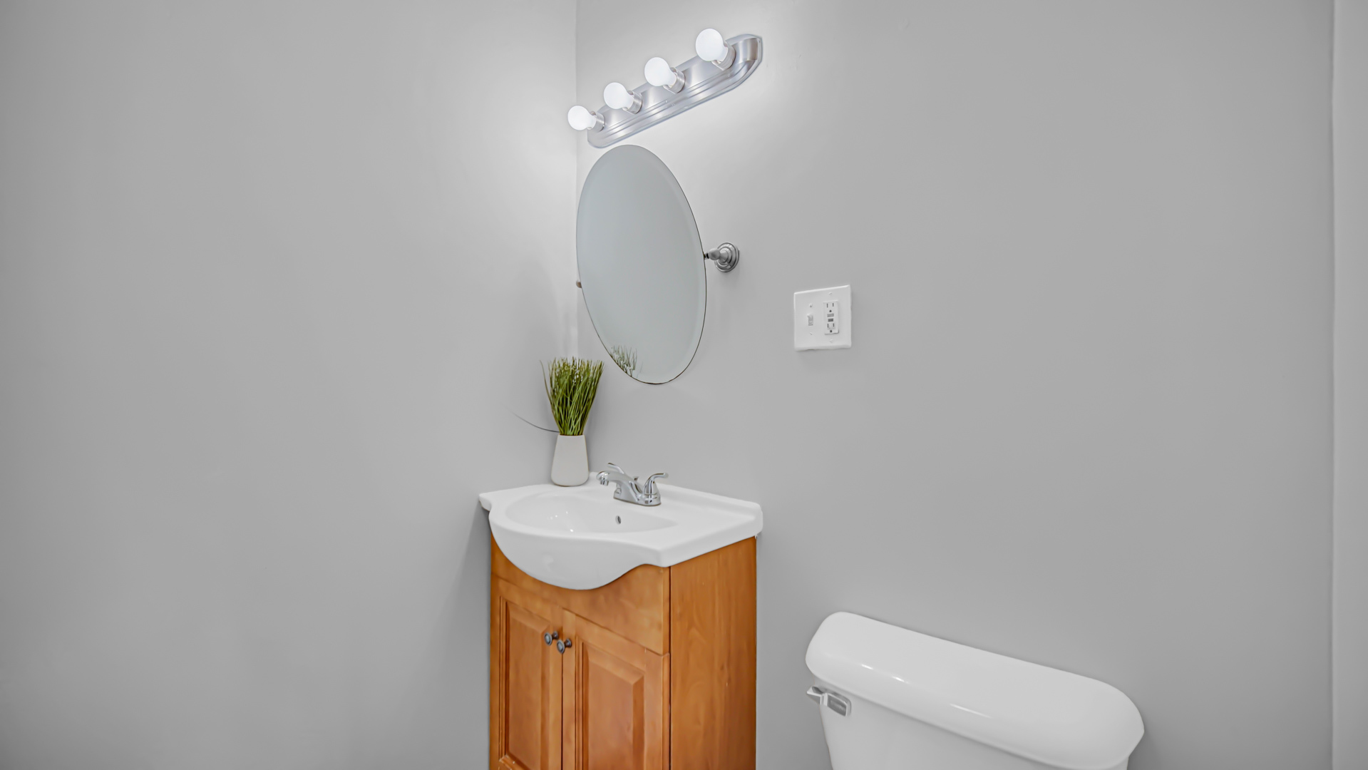 16219 Turner Avenue Markham, IL 60428 - Photo 23 of 32