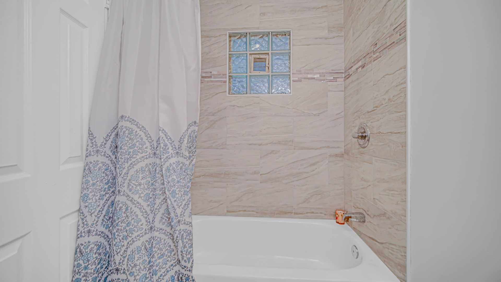 16219 Turner Avenue Markham, IL 60428 - Photo 24 of 32