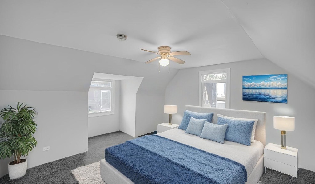 16219 Turner Avenue Markham, IL 60428 - Photo 25 of 32