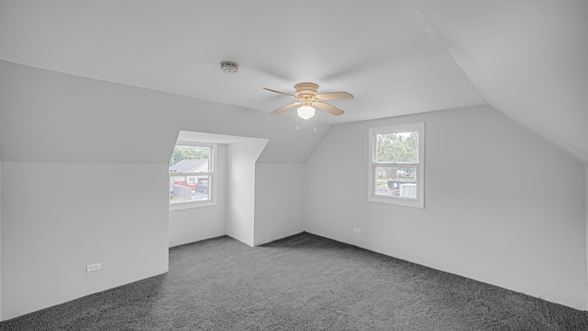 16219 Turner Avenue Markham, IL 60428 - Photo 26 of 32