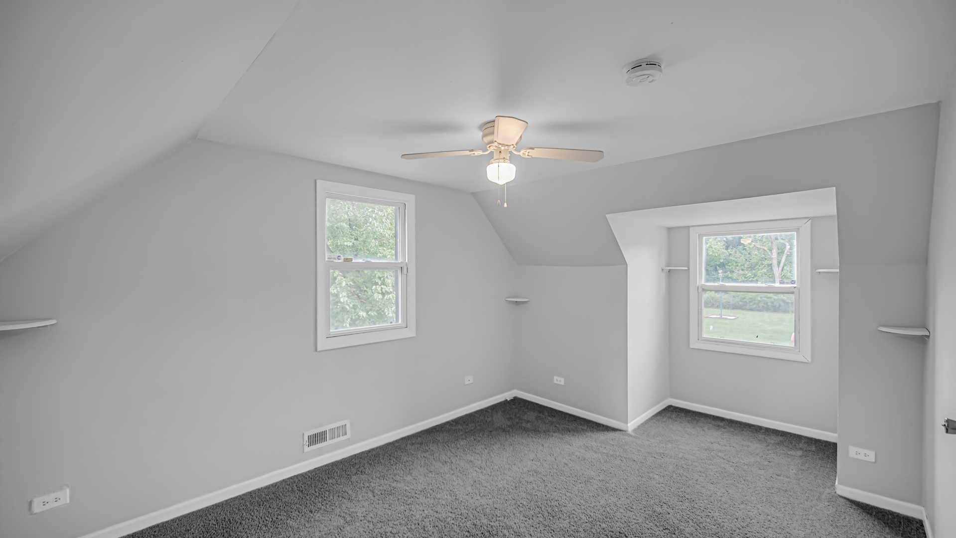 16219 Turner Avenue Markham, IL 60428 - Photo 27 of 32