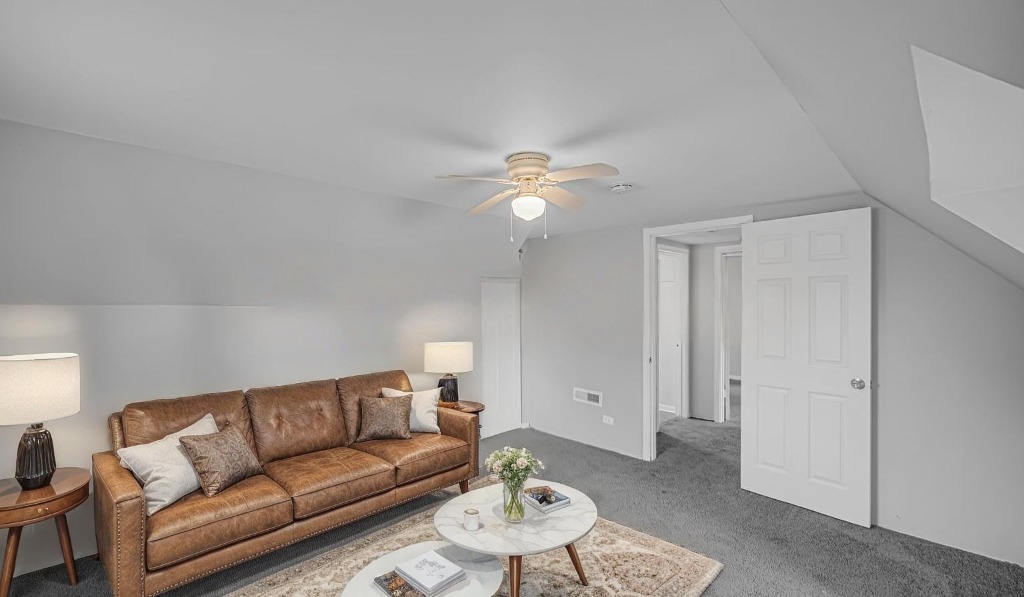 16219 Turner Avenue Markham, IL 60428 - Photo 28 of 32