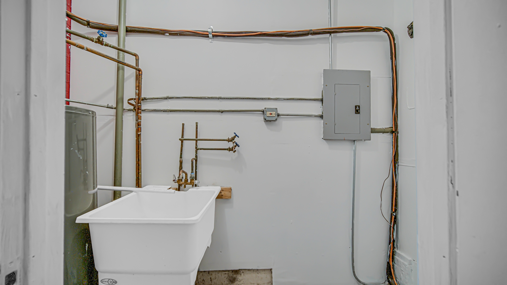 16219 Turner Avenue Markham, IL 60428 - Photo 30 of 32