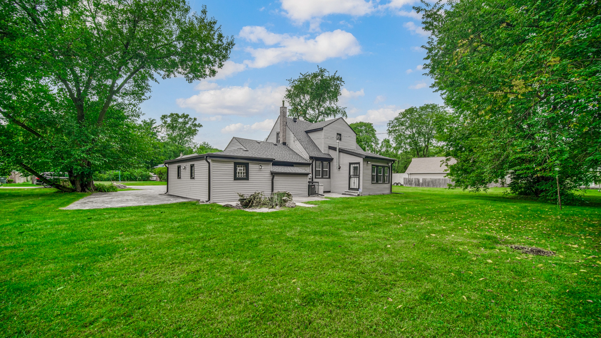 16219 Turner Avenue Markham, IL 60428 - Photo 31 of 32