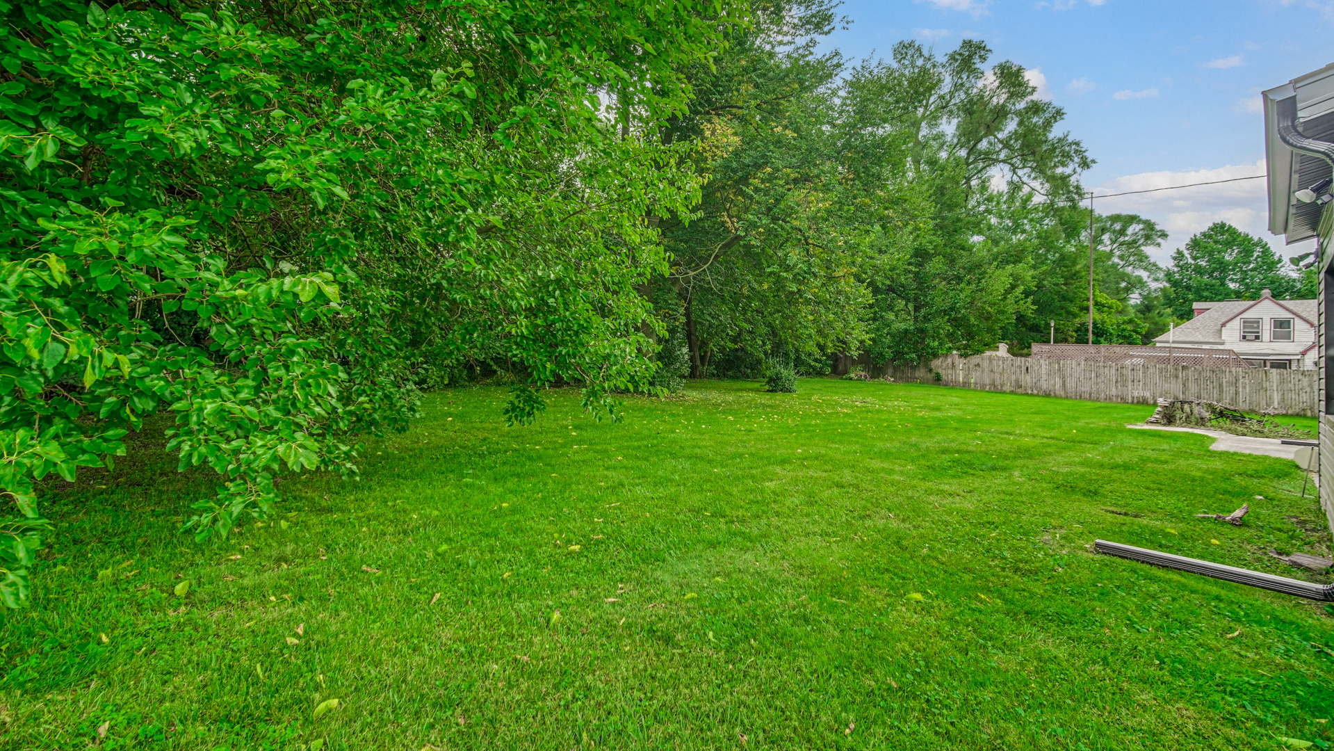 16219 Turner Avenue Markham, IL 60428 - Photo 32 of 32