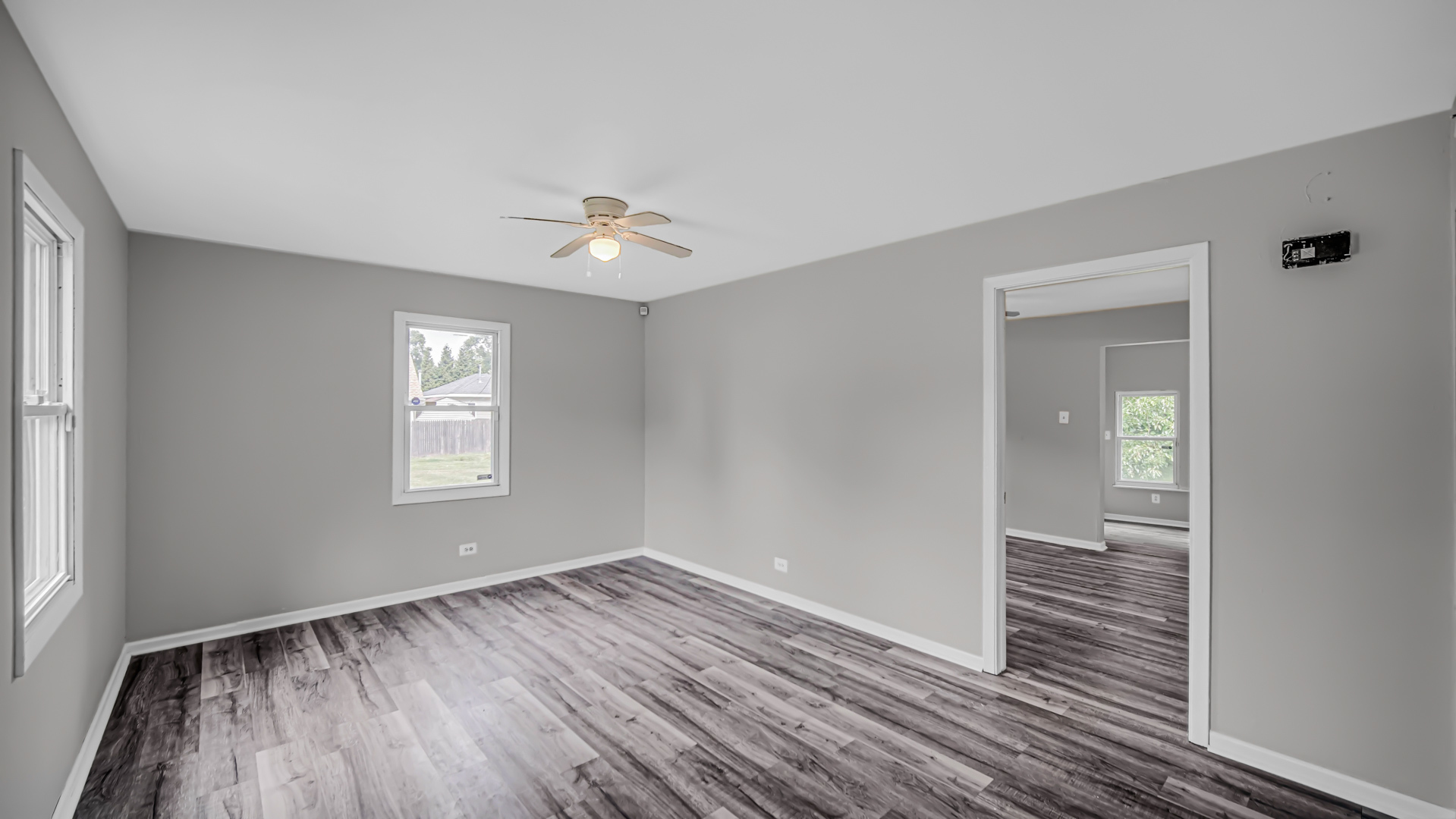 16219 Turner Avenue Markham, IL 60428 - Photo 5 of 32