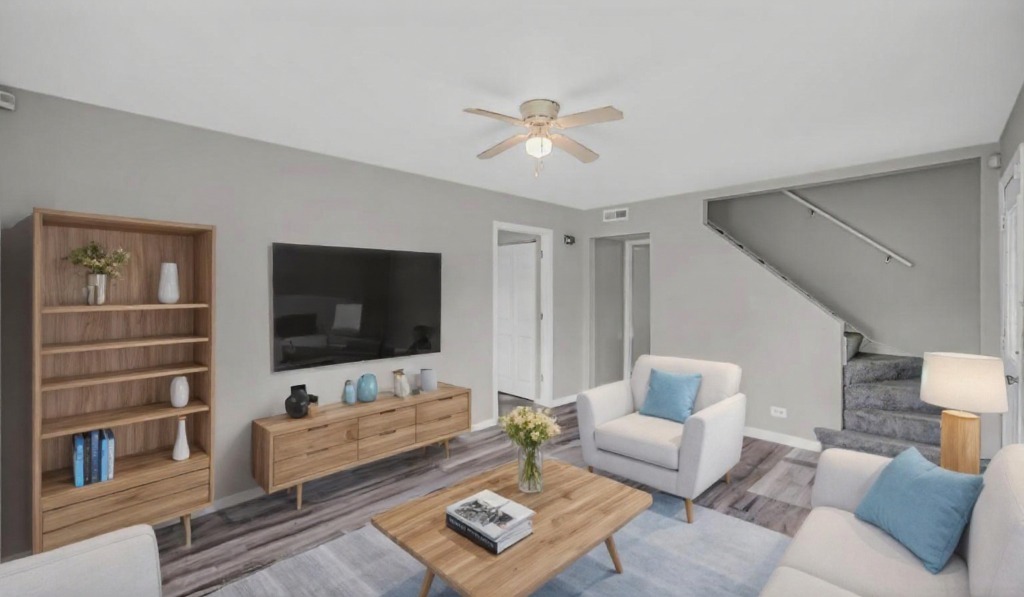 16219 Turner Avenue Markham, IL 60428 - Photo 6 of 32