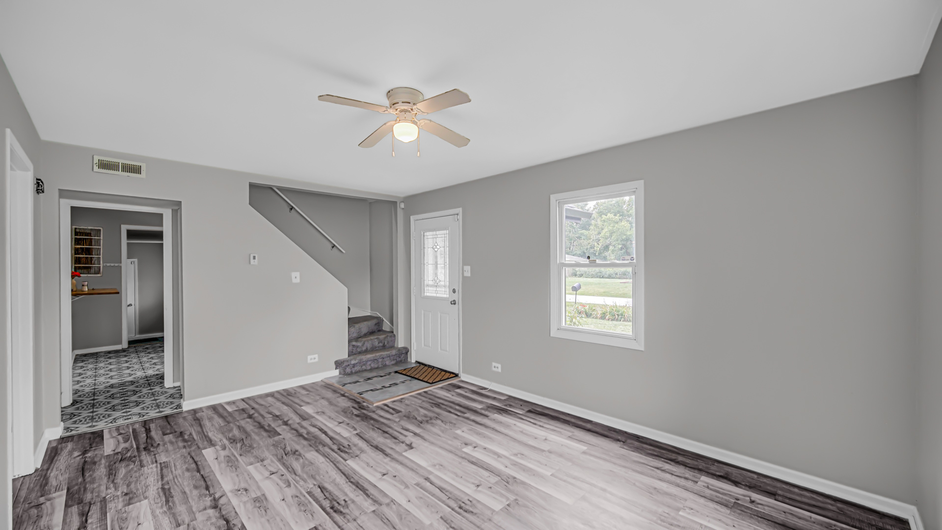 16219 Turner Avenue Markham, IL 60428 - Photo 7 of 32