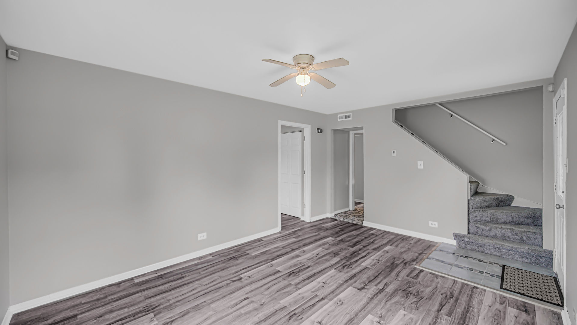 16219 Turner Avenue Markham, IL 60428 - Photo 8 of 32