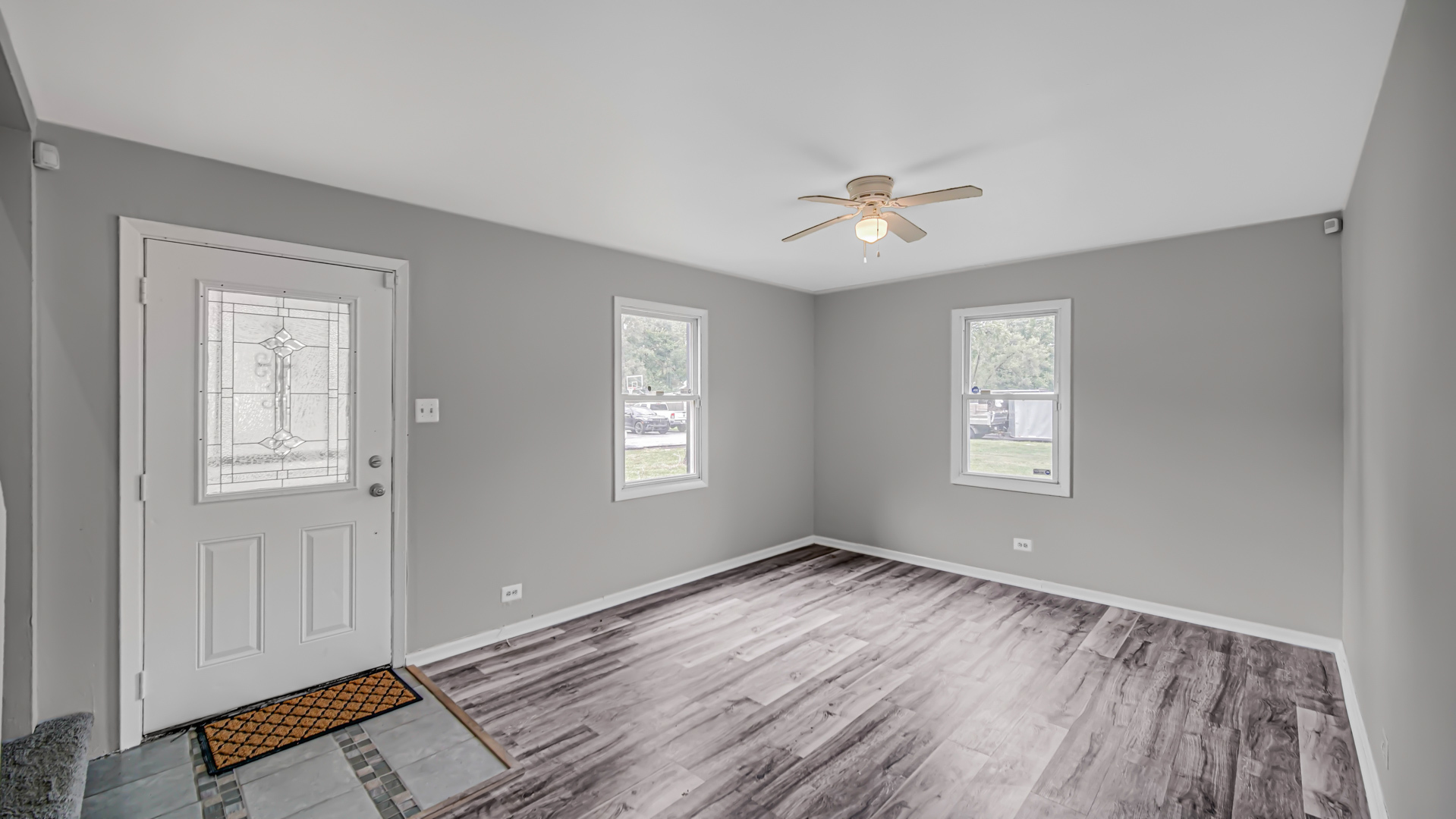 16219 Turner Avenue Markham, IL 60428 - Photo 9 of 32