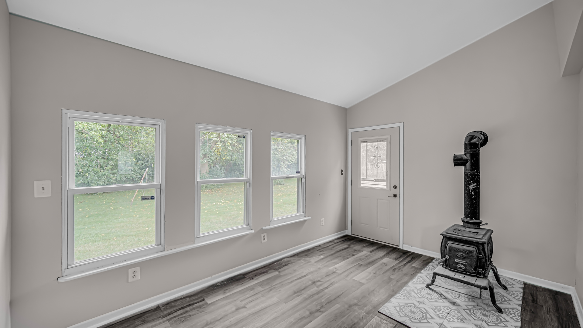 16219 Turner Avenue Markham, IL 60428 - Photo 10 of 32