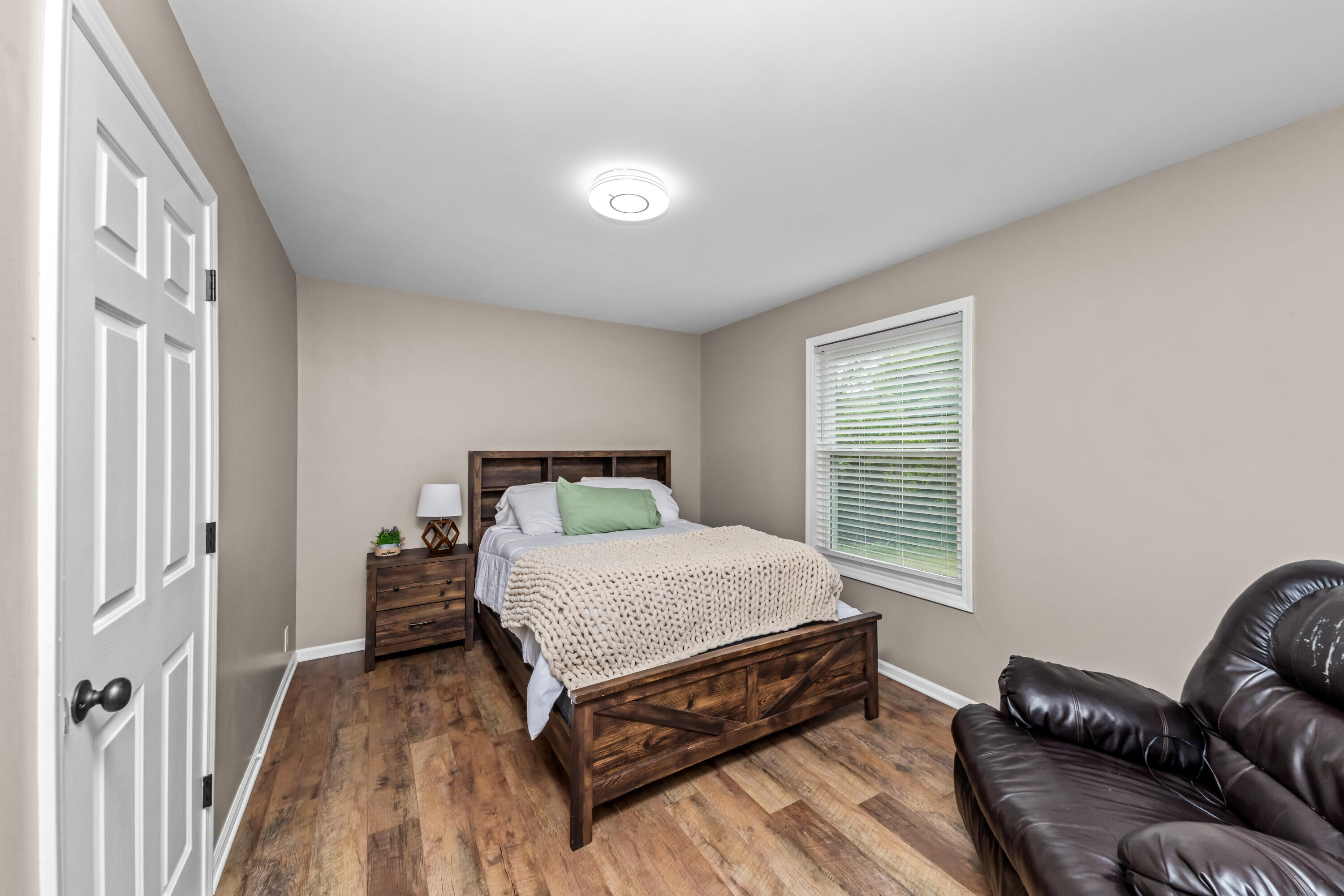 4240 East Commerce Road Commerce Township, MI 48382 - Photo 16 of 25 Bedroom #3