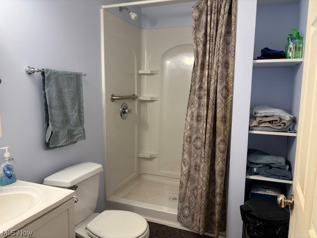 25486 Ridge Road East Rochester, OH 44625 - Photo 20 of 38 Gallery Image 20