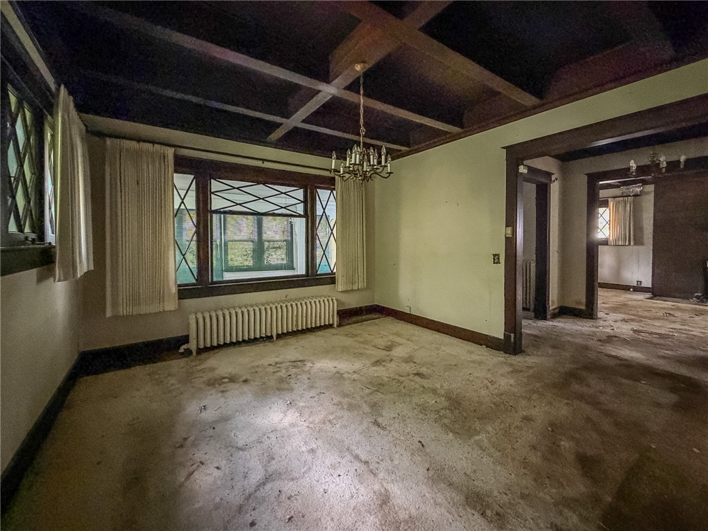 463 South Monroe Street Decatur, IL 62522 - Photo 5 of 26 Gallery Image 5