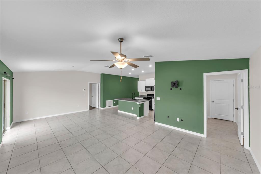 6765 Emerald Spring Loop New Port Richey, FL 34653 - Photo 6 of 36