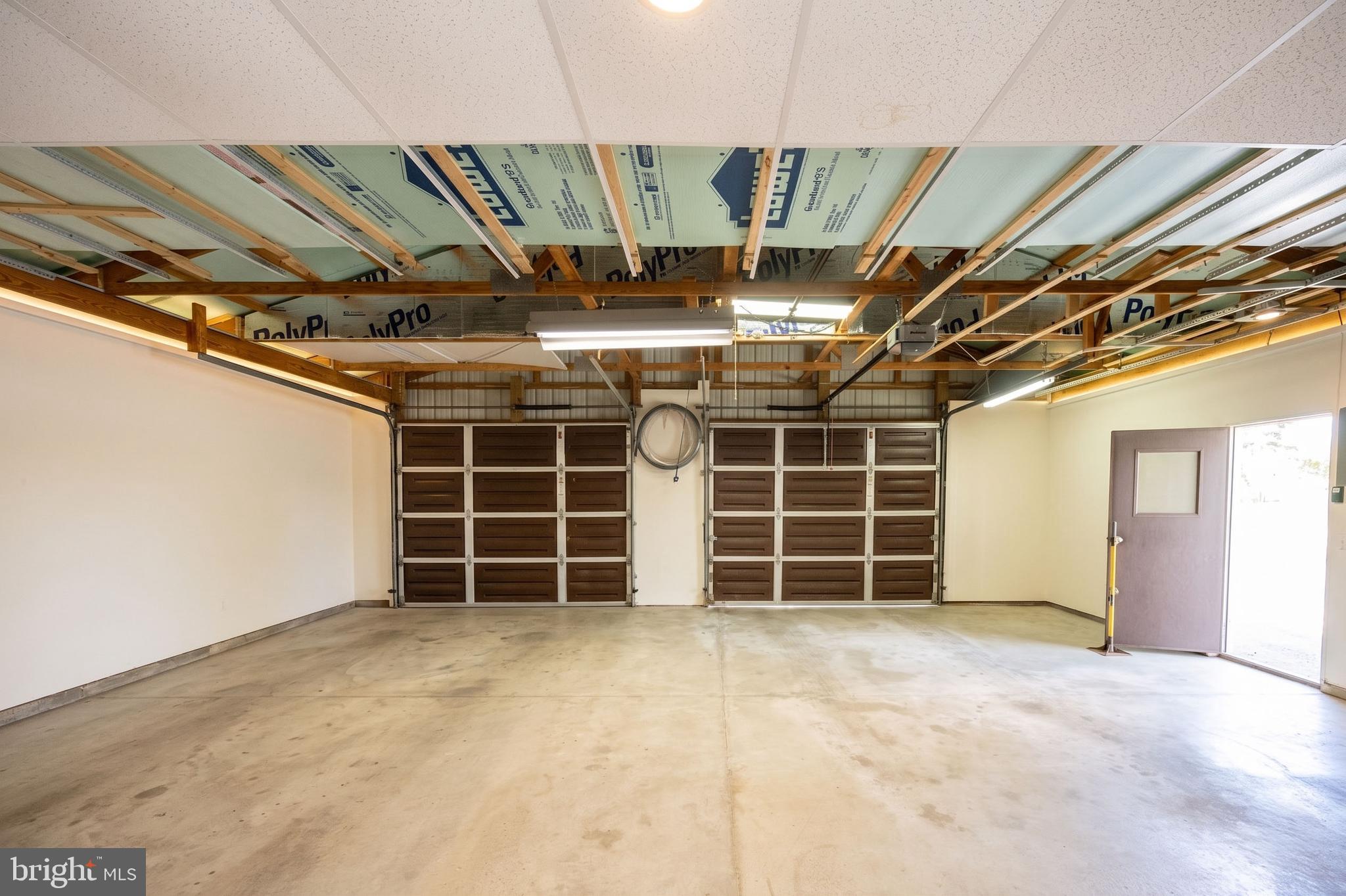80 Pysell Road McHenry, MD 21541 - Photo 43 of 45 Gallery Image 43