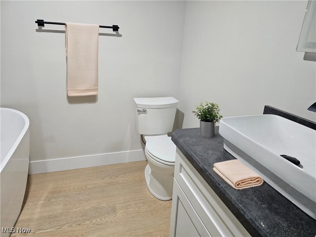 16970 Hosmer Road Middlefield, OH 44062 - Photo 24 of 32 Gallery Image 24