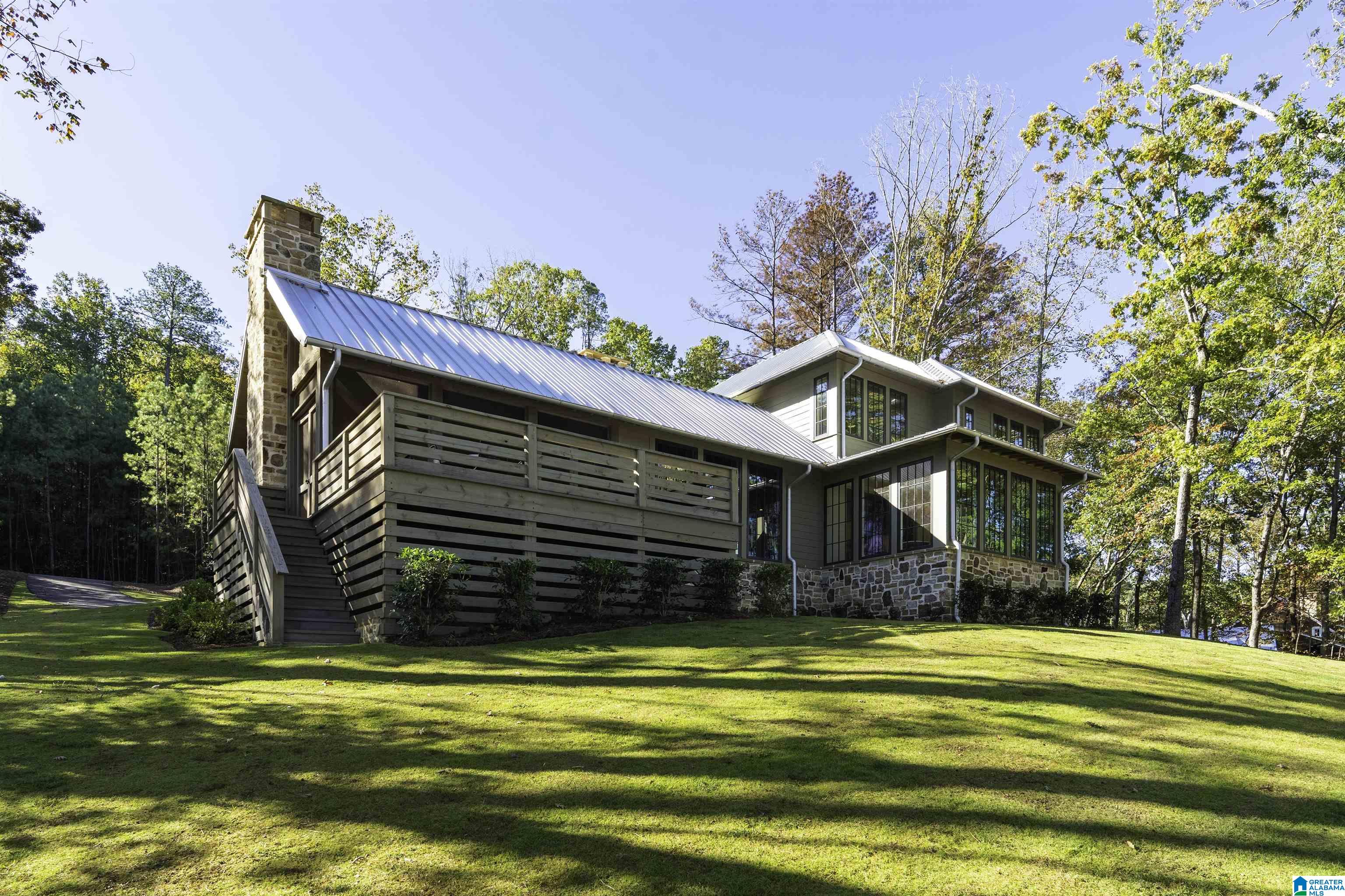 175 Saunders Bridge Road Sterrett, AL 35147 - Photo 72 of 86