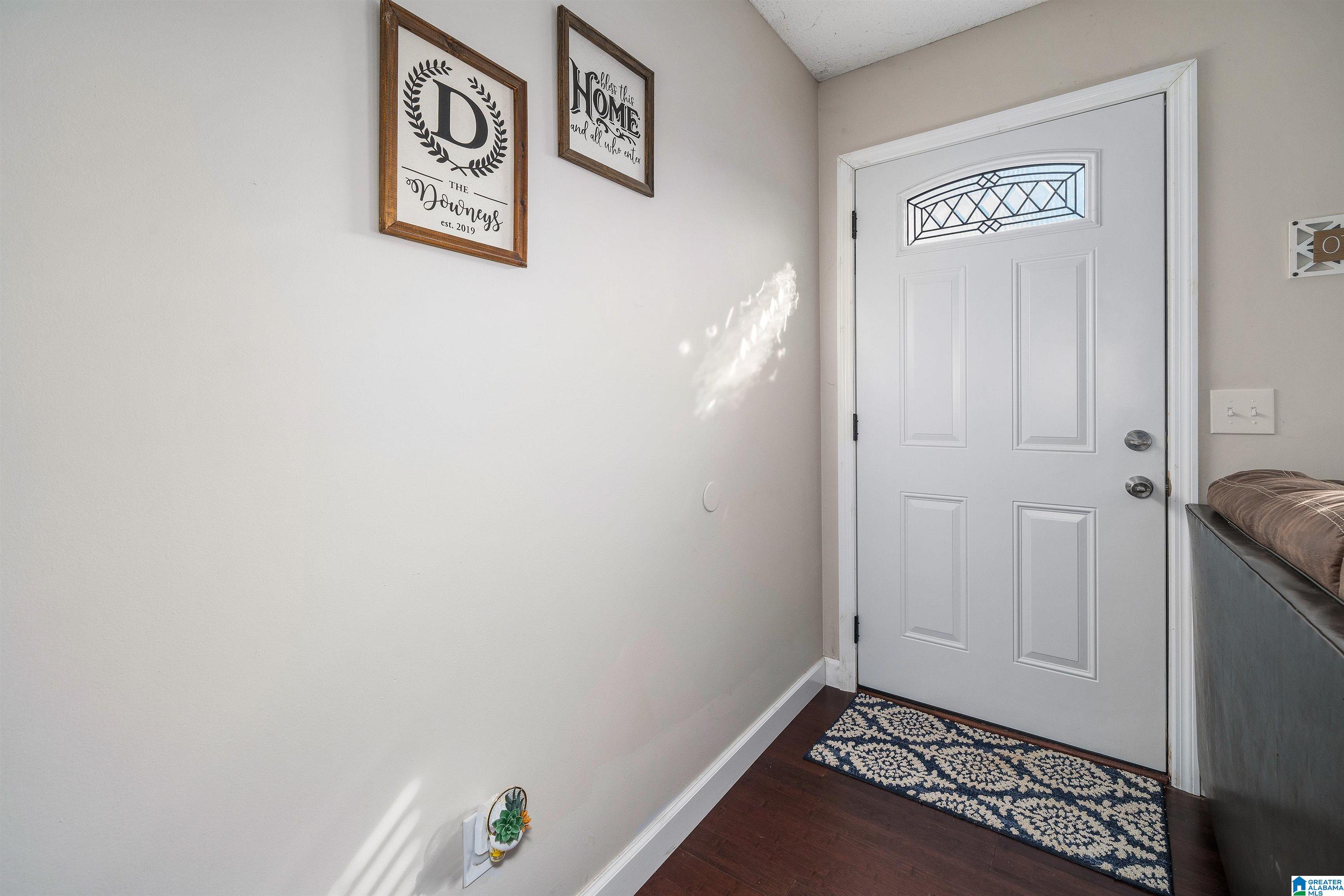 6930 Heather Lane Pinson, AL 35126 - Photo 5 of 26