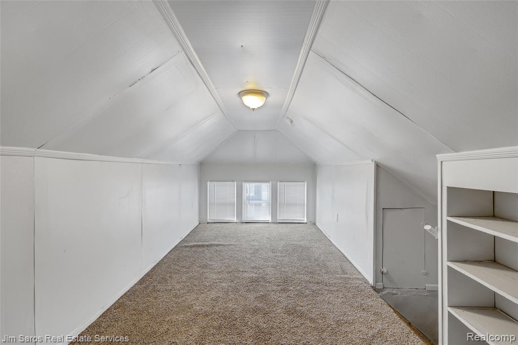 926-928 Nottingham Road Grosse Pointe Park, MI 48230 - Photo 46 of 51
