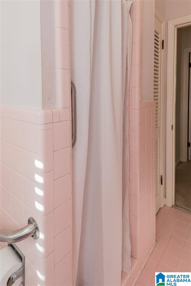 1918 Laurel Road, Unit 1918 Birmingham, AL 35216 - Photo 25 of 28