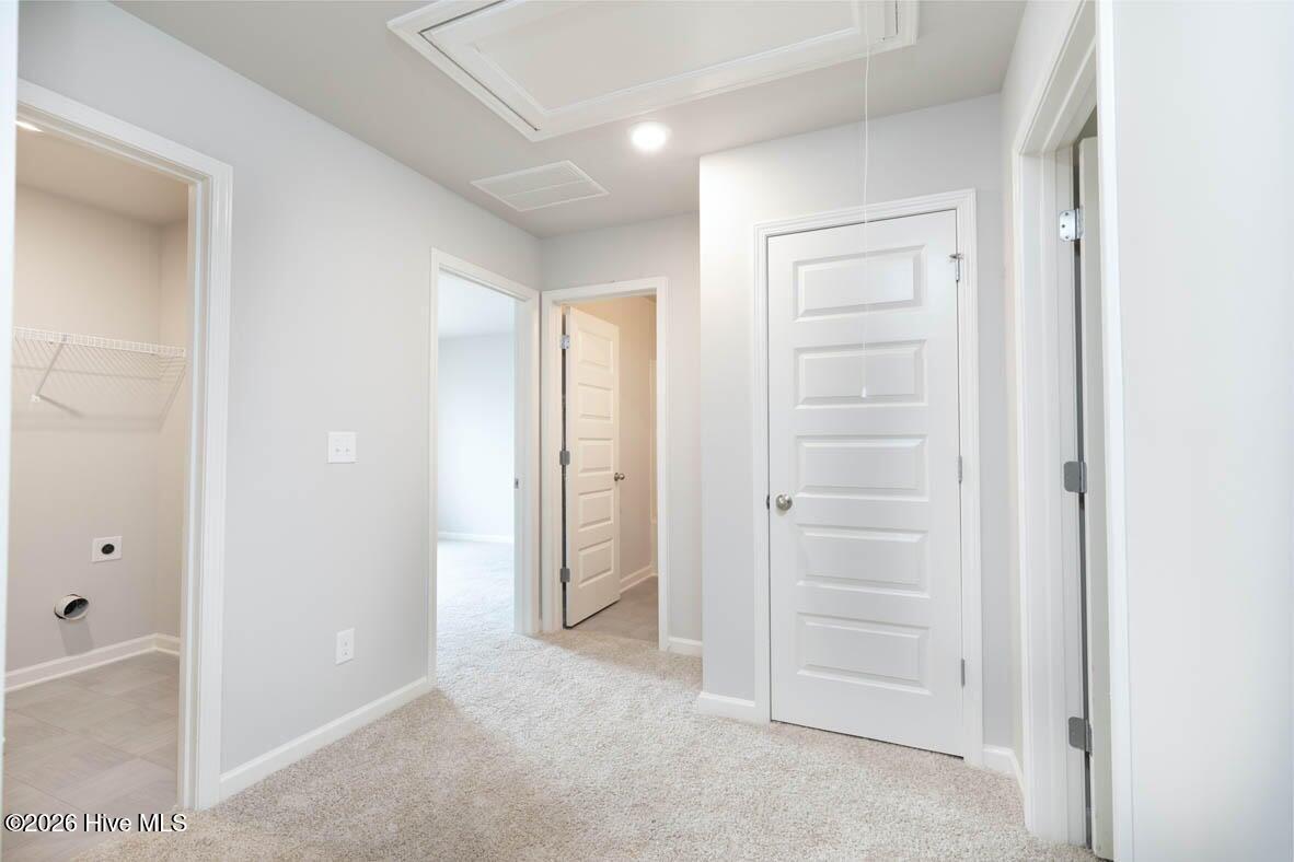 1151 Button Buck Lane Grovetown, GA 30813 - Photo 14 of 17