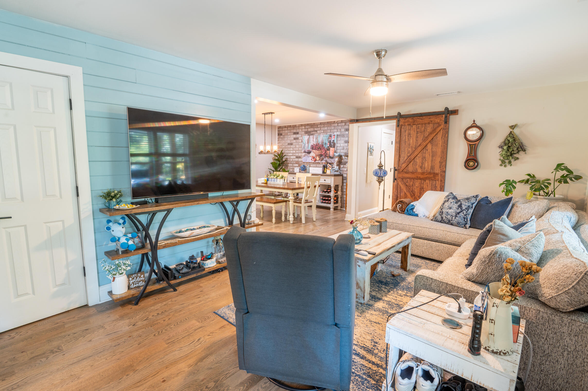 5734 Edgar Tumbleston Road Hollywood, SC 29449 - Photo 23 of 77 20251024-_0Z61847