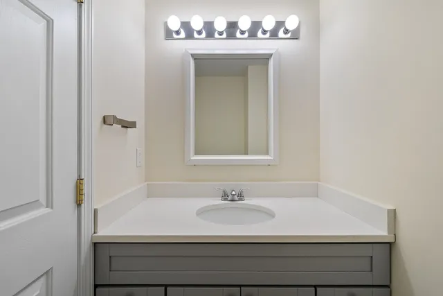 $2,700 | 10 Steeple Chase Drive, Hampstead, NH 03841