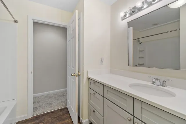 $2,700 | 10 Steeple Chase Drive, Hampstead, NH 03841