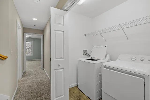 $2,700 | 10 Steeple Chase Drive, Hampstead, NH 03841