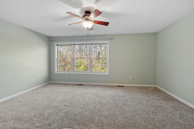 $2,700 | 10 Steeple Chase Drive, Hampstead, NH 03841