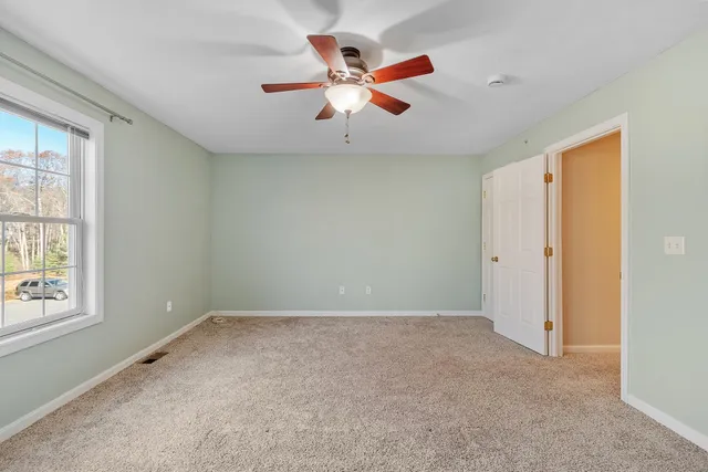 $2,700 | 10 Steeple Chase Drive, Hampstead, NH 03841