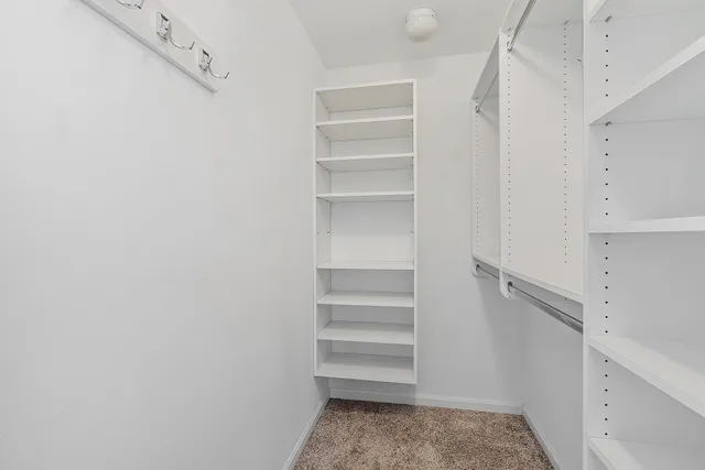 $2,700 | 10 Steeple Chase Drive, Hampstead, NH 03841