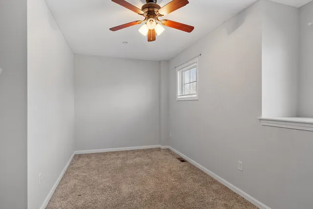 $2,700 | 10 Steeple Chase Drive, Hampstead, NH 03841