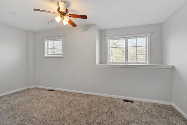 $2,700 | 10 Steeple Chase Drive, Hampstead, NH 03841