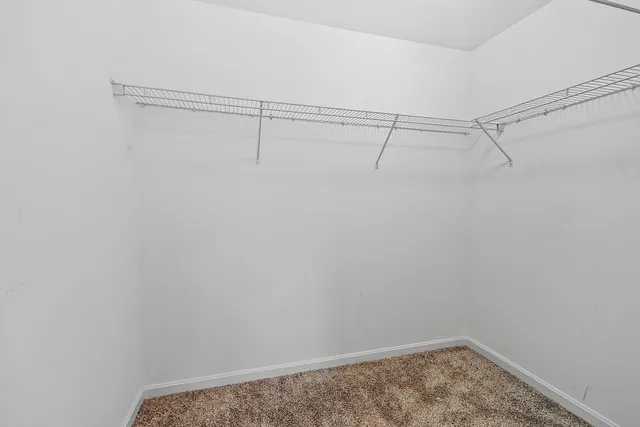 $2,700 | 10 Steeple Chase Drive, Hampstead, NH 03841