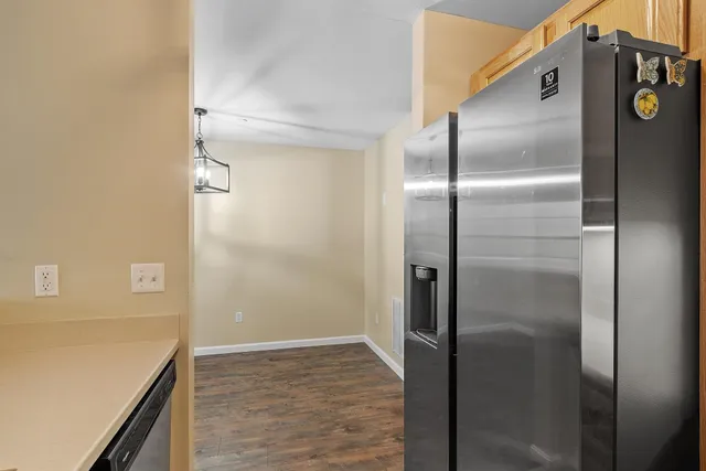 $2,700 | 10 Steeple Chase Drive, Hampstead, NH 03841