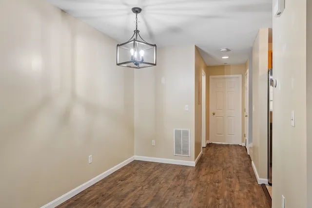 $2,700 | 10 Steeple Chase Drive, Hampstead, NH 03841