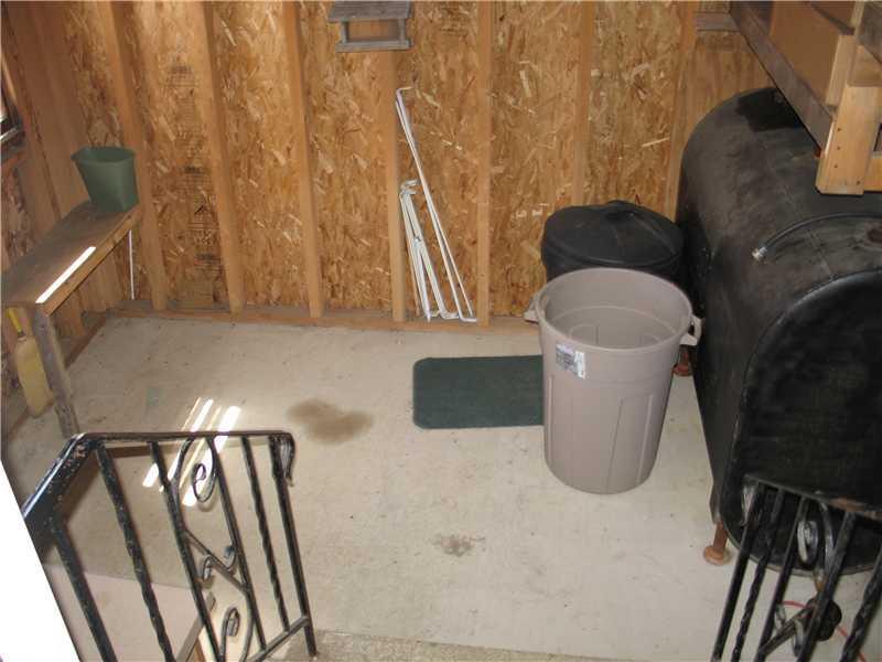 1004 Turner Ridge Road Palermo, ME 04354 - Photo 16 of 16 Other.