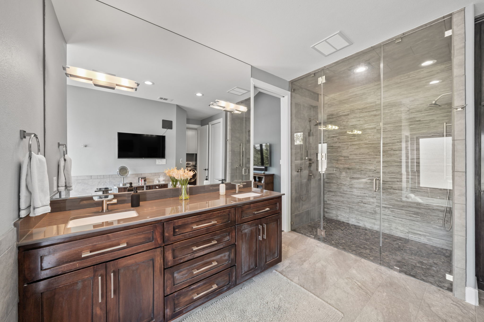 172 Bluff Trail Dripping Springs, TX 78620 - Photo 29 of 40