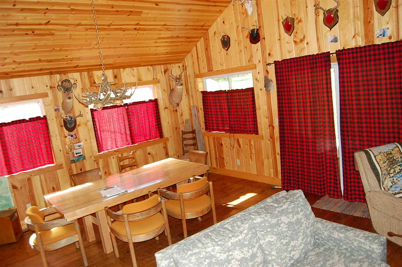 624 Sharon Road Southwest Fife Lake, MI 49633 - Photo 16 of 45 1808192-16.JPG