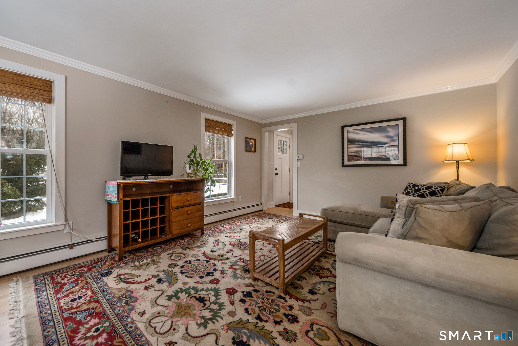 21 Little Hollow Road Madison, CT 06443 - Photo 11 of 37