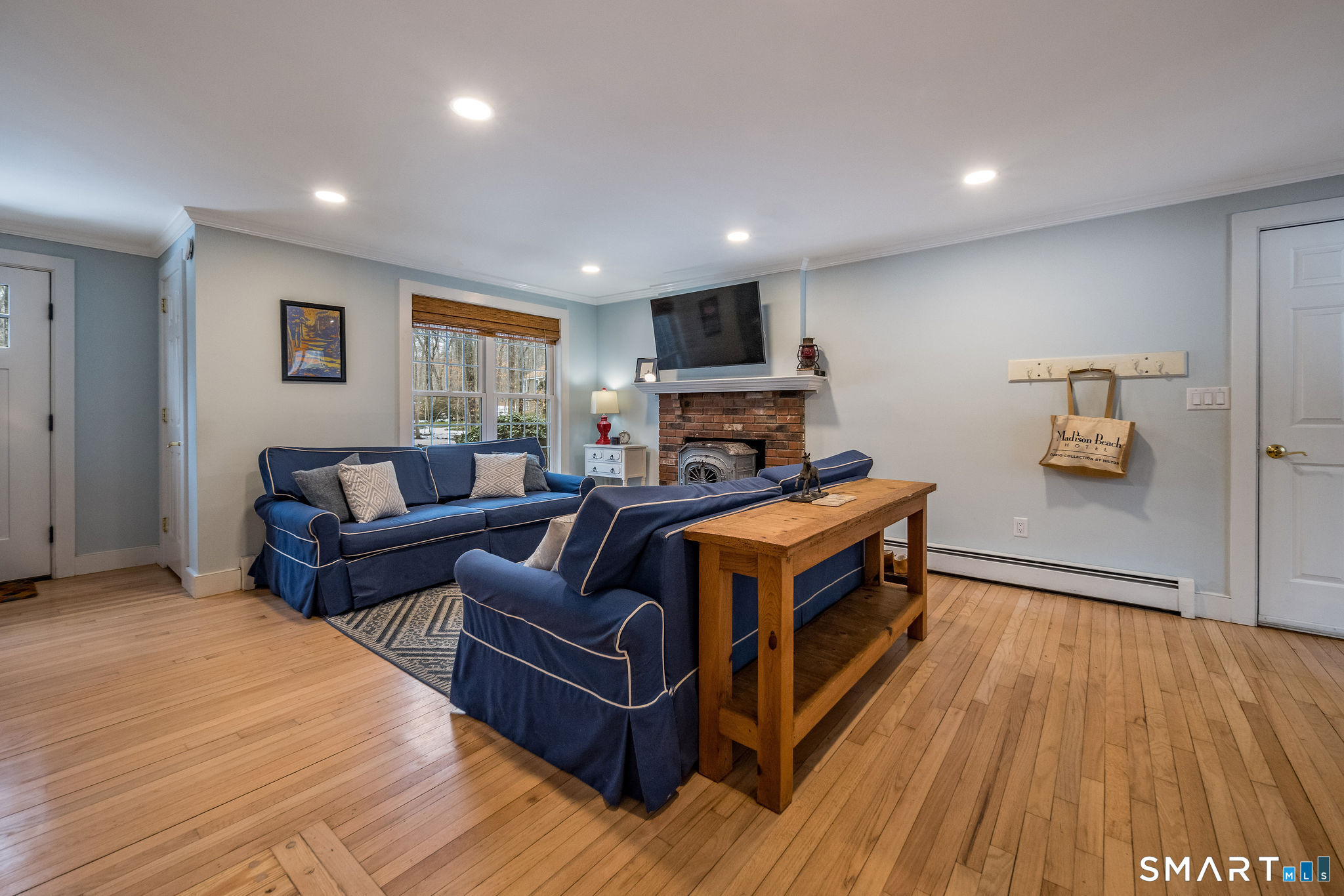 21 Little Hollow Road Madison, CT 06443 - Photo 13 of 37