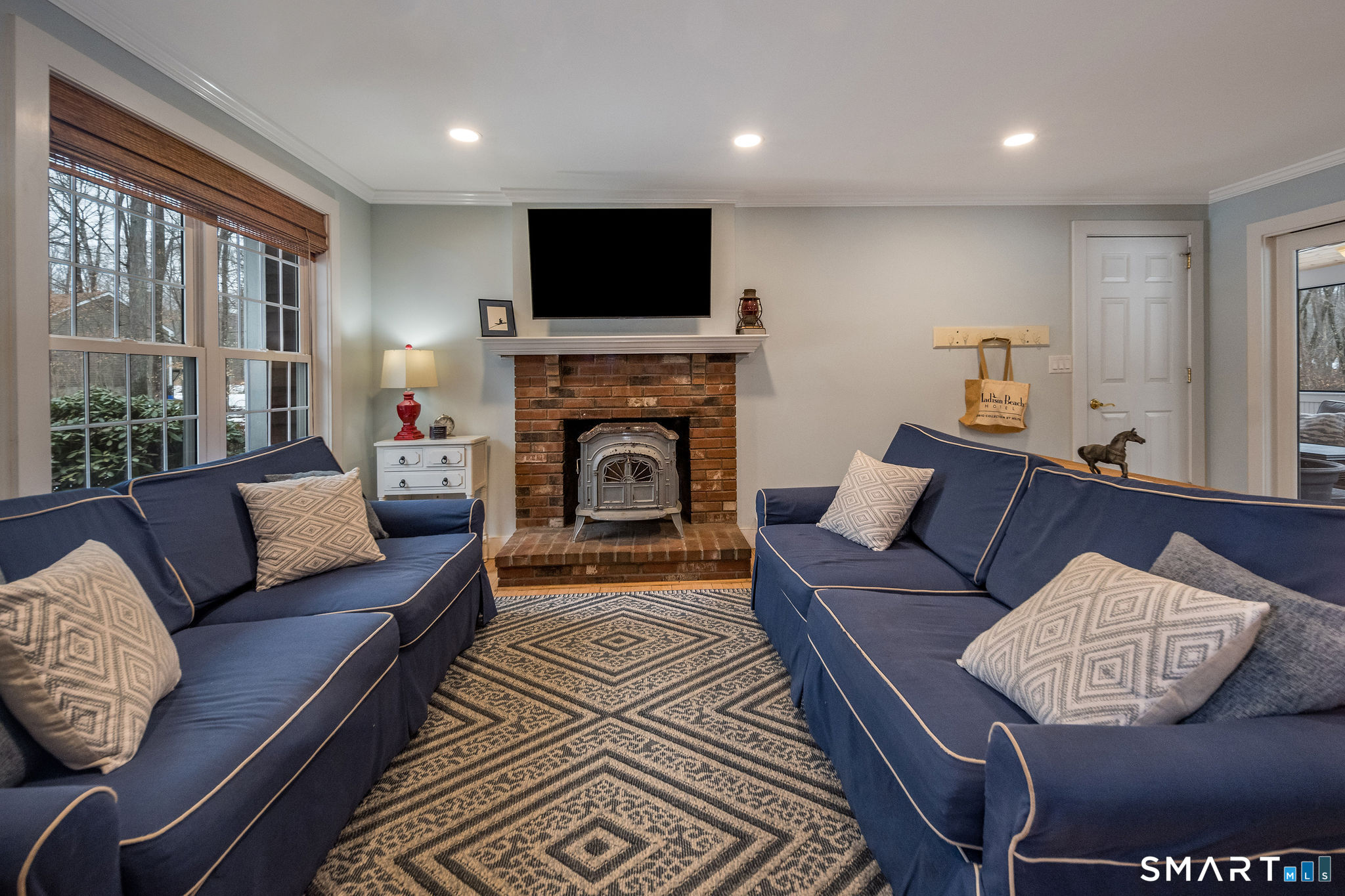 21 Little Hollow Road Madison, CT 06443 - Photo 15 of 37