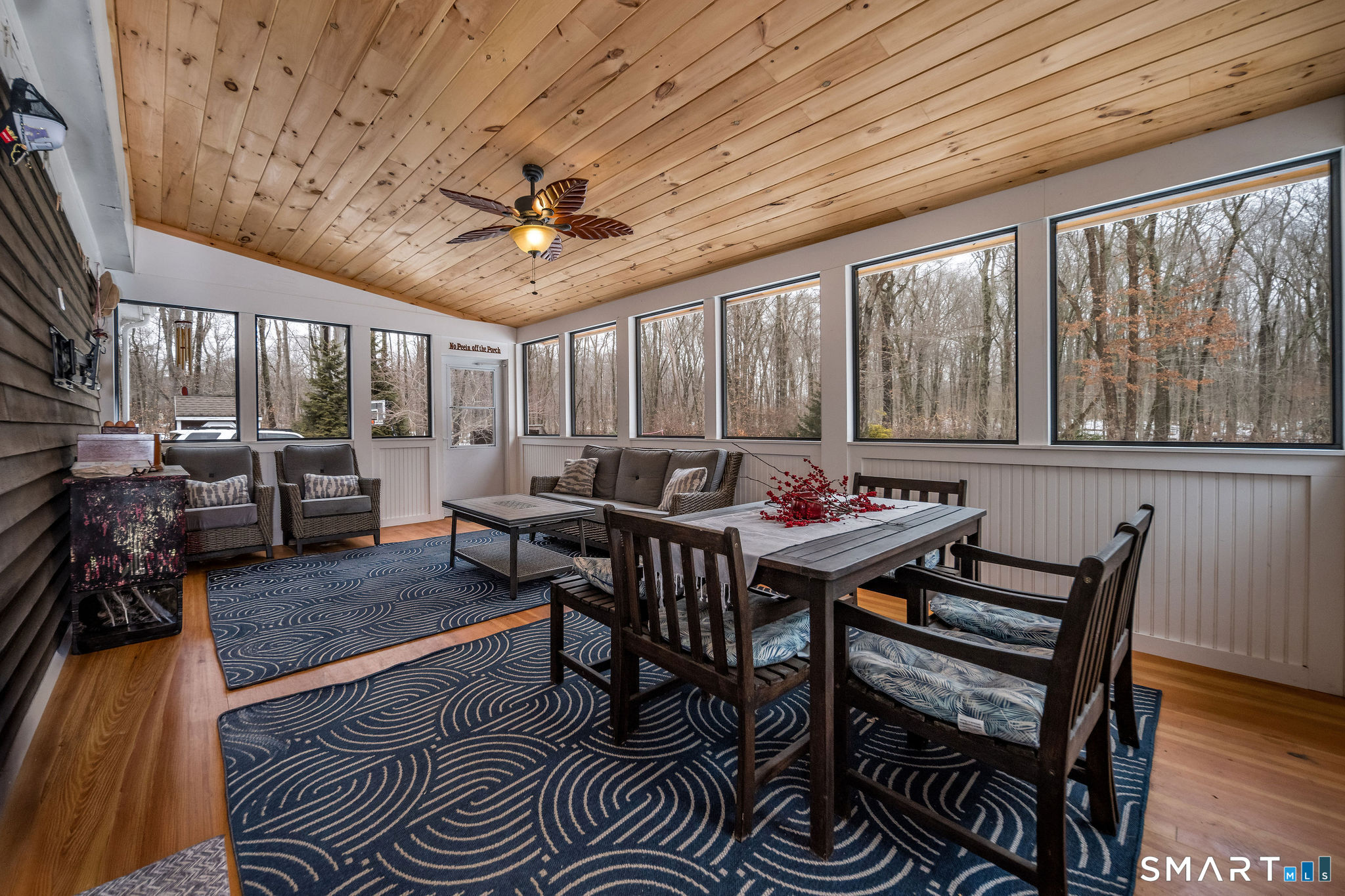 21 Little Hollow Road Madison, CT 06443 - Photo 17 of 37