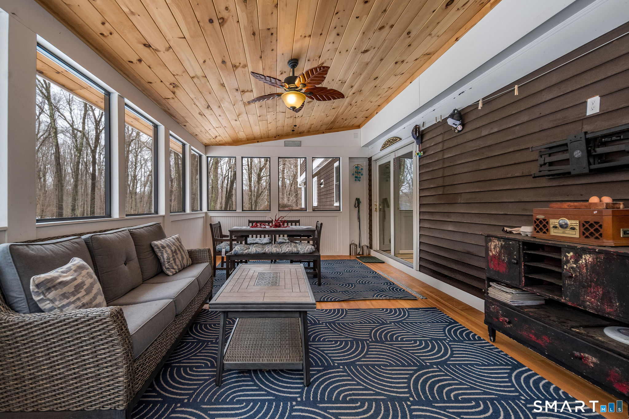 21 Little Hollow Road Madison, CT 06443 - Photo 18 of 37