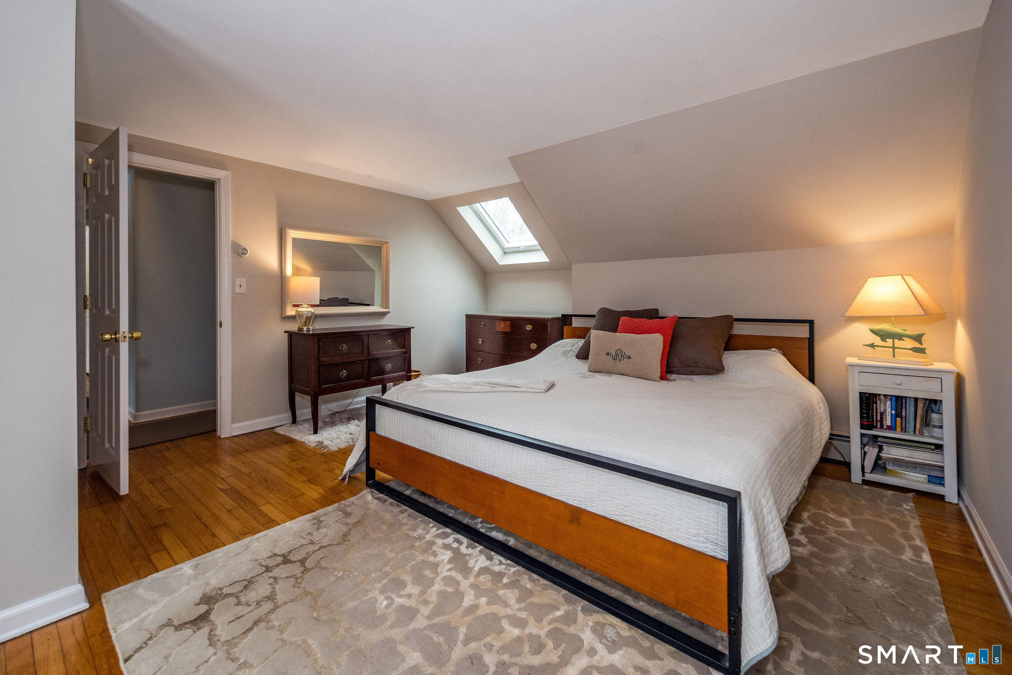 21 Little Hollow Road Madison, CT 06443 - Photo 19 of 37