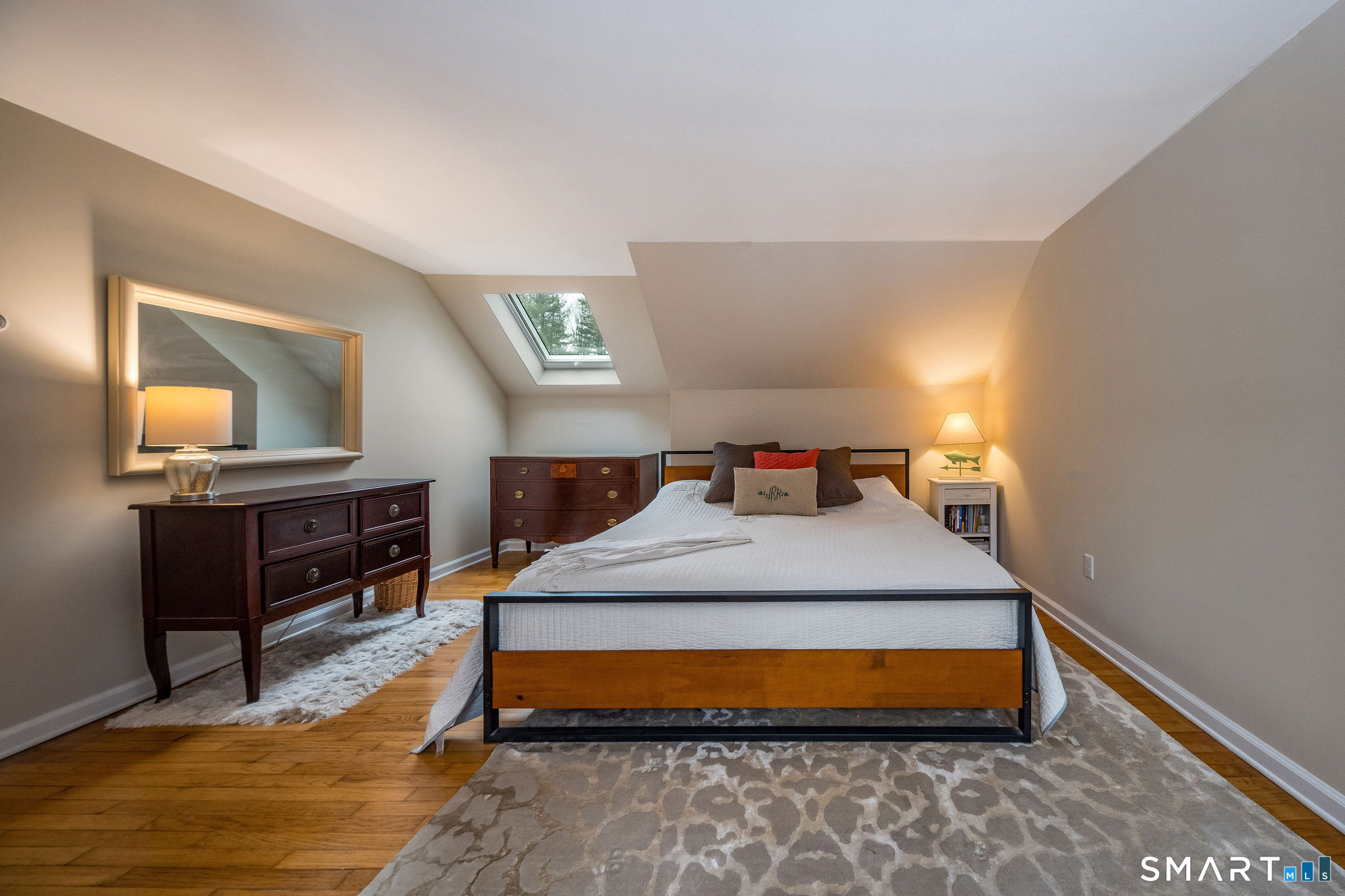 21 Little Hollow Road Madison, CT 06443 - Photo 20 of 37