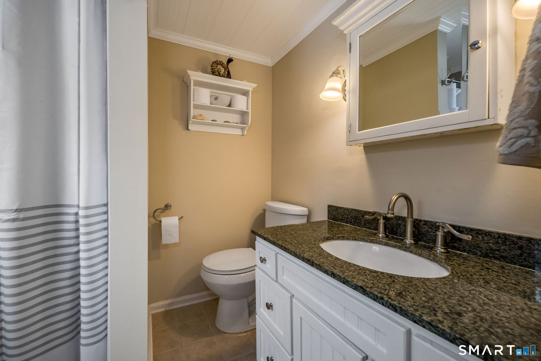 21 Little Hollow Road Madison, CT 06443 - Photo 21 of 37