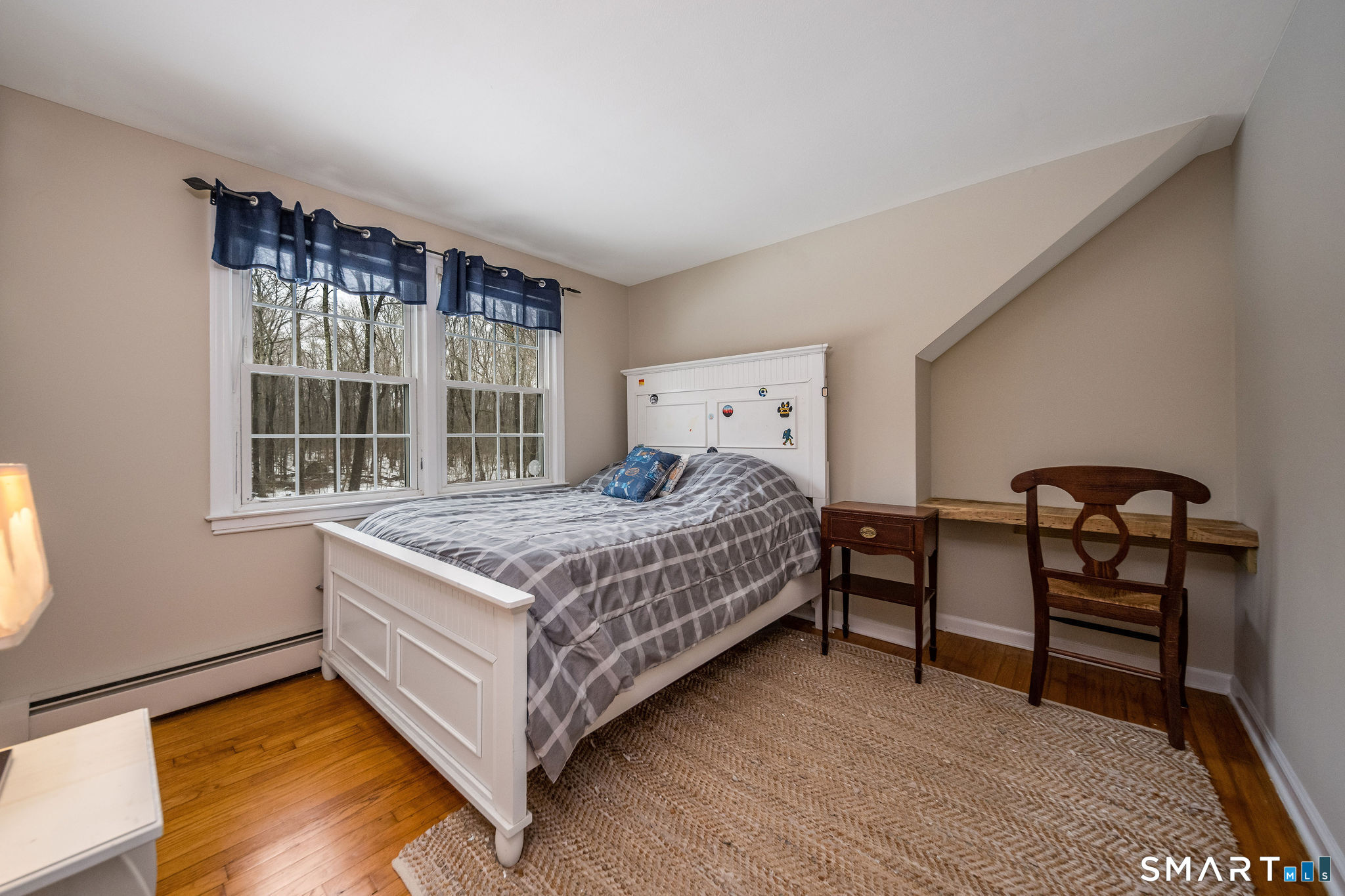 21 Little Hollow Road Madison, CT 06443 - Photo 22 of 37